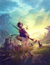 Atelier-Yumia-The-Alchemist-of-Memories-and-the-Envisioned-Land_2024_09-02-24_001.jpg