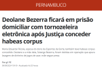 Captura de tela 2024-09-10 102258.png