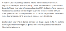 Captura de tela 2024-09-10 102209.png