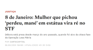 Captura de tela 2024-09-10 102313.png