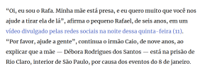 Captura de tela 2024-09-10 102419.png