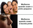 1726434800276.png