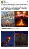 tweet_1835370096425914461_20240916_104642_via_10015_io.png