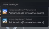 192bc81bc0f39-screenshotUrl.jpg