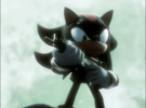 1729873907656.png