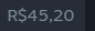 1730427433033.png