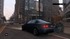 WATCH_DOGS™_20180204004152.jpg