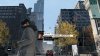 WATCH_DOGS™_20180204003426.jpg