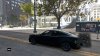 WATCH_DOGS™_20180204003250.jpg