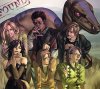 Runaways-Marvel-Comics-h1.jpg