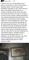 Screenshot_20241109_175049_Facebook.jpg