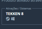 1732934856309.png
