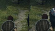 ffgfg.jpg