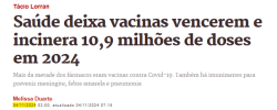 1733630795978.png