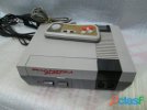 procuro-compro-phantom-system-2-modelo-branco-sao-paulo-201905221724225179250000.jpg