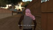 leroy1.jpg