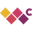 1734893944207.png