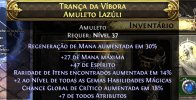 Sem título.jpg