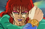 1735690154741.png