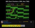 001.Dark Chambers.jpg