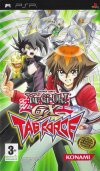 18451325-yu-gi-oh-gx-tag-force-psp-front-cover.jpg