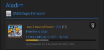 Screenshot_2025-01-05-13-32-38-555_com.android.chrome-edit.jpg