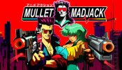 mullet-scaled.jpg
