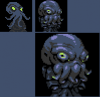 cthullu .PNG