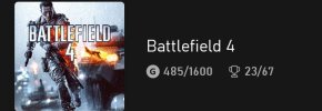 Screenshot_20250108_125949_Xbox.jpg