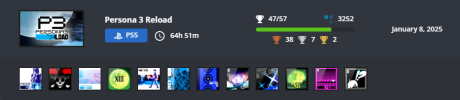 persona 3 reload 65h.png