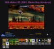 008.Iridion 3D (2001, Game Boy Advance).jpg