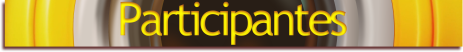 participantes.png