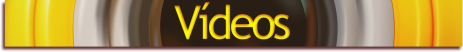 videos.png