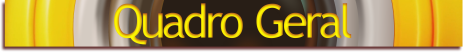 quadrogeral.png