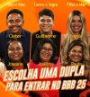 casais votacao.jpg