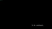 207350_91.jpg