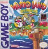1257124-wario-land-super-mario-land-3-game-boy-front-cover.jpg