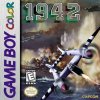 gbc_1942_p_n1loy5.jpg