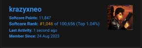 Screenshot_20250112_223016_Edge.jpg