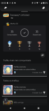 Screenshot_20250114-085845.png