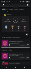 Screenshot_20250114-085916.png