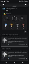 Screenshot_20250114-085931.png
