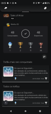 Screenshot_20250114-085944.png