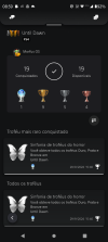 Screenshot_20250114-085956.png