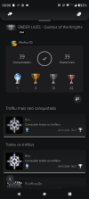 Screenshot_20250114-090011.png
