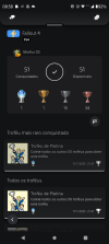 Screenshot_20250114-085821.png