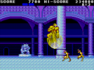 Altered Beast (USA, Europe, Brazil) (En)-250110-061020.png