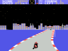 Hang-On II (Japan)-250110-200816.png