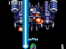 GG Aleste 3 (Japan) (En) (Aleste Collection)-250112-164341.png