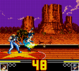 Fatal Fury Special (USA)-250114-151654.png